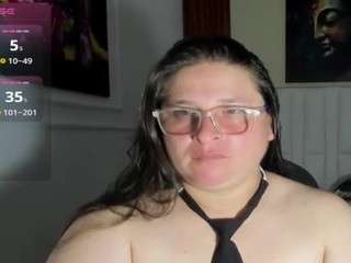 Danna s